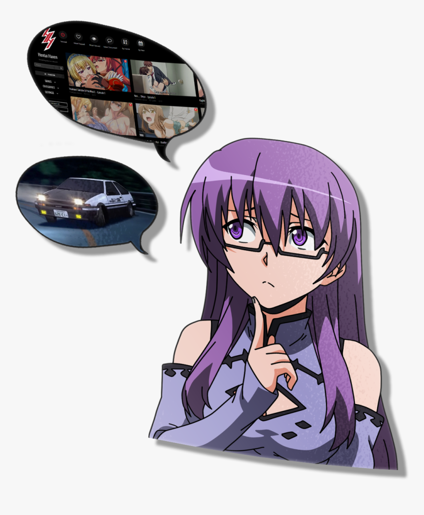 Cartoon, HD Png Download, Free Download