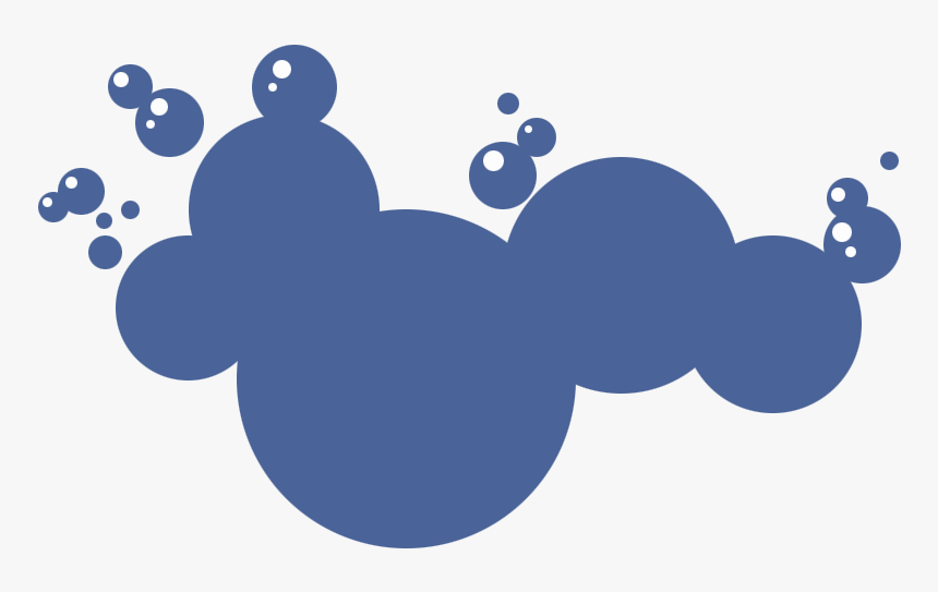 Clip Art, HD Png Download, Free Download