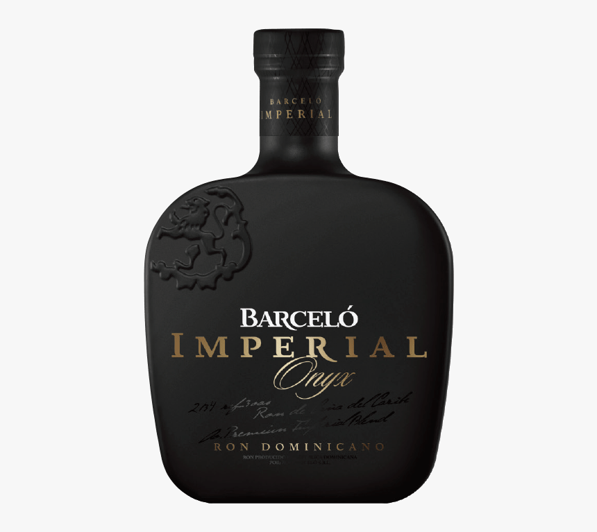 Barcelo Imperial Onyx Png, Transparent Png, Free Download