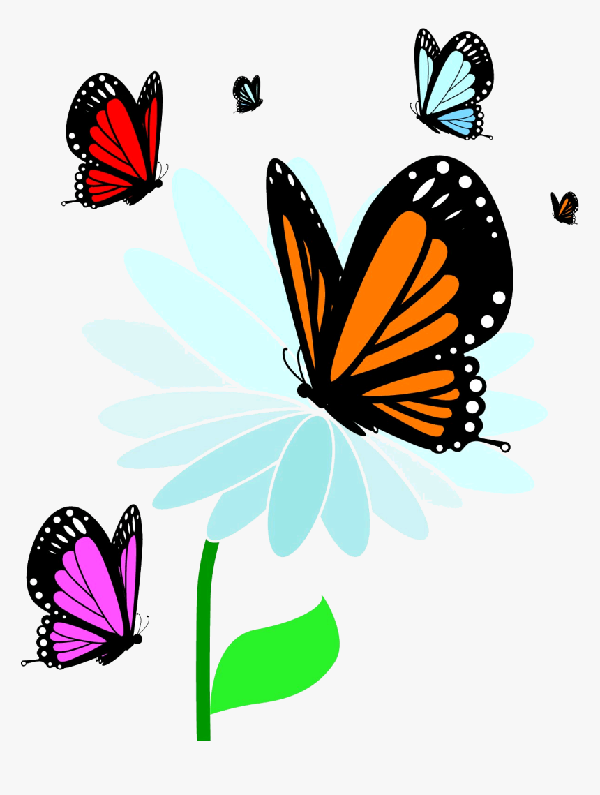 Clip Art, HD Png Download, Free Download