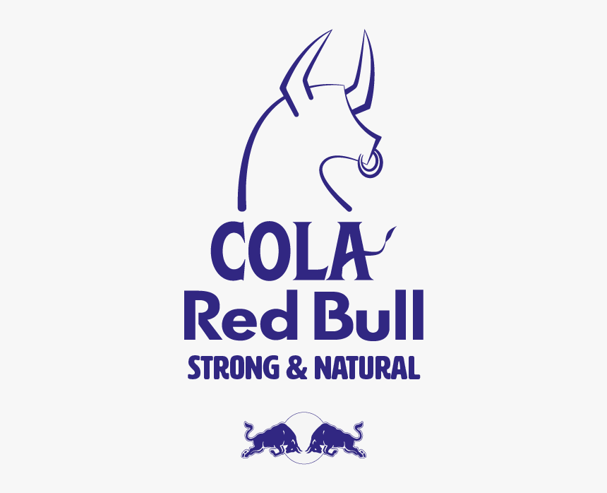 Red Bull, HD Png Download, Free Download