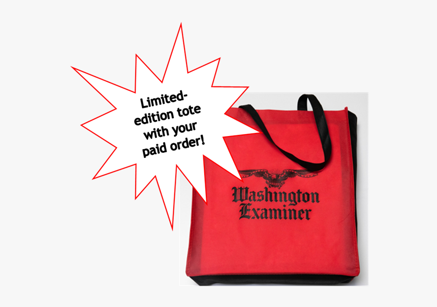 Tote Bag, HD Png Download, Free Download