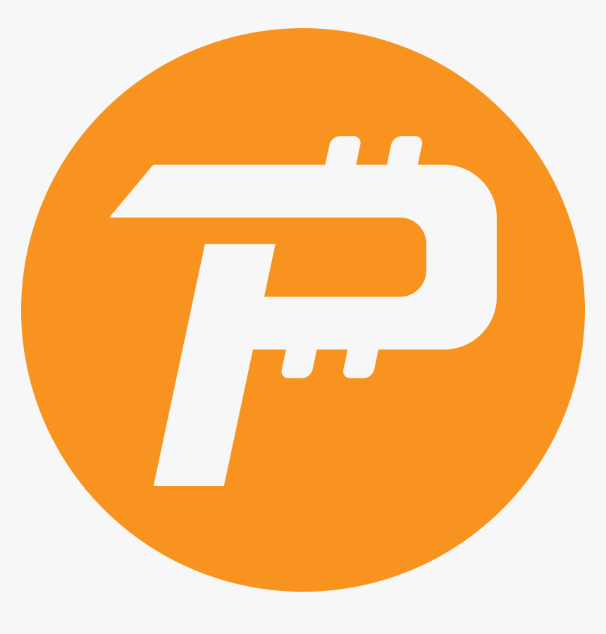 Rss Icon Png, Transparent Png, Free Download