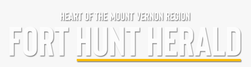 Fort Hunt Herald - Pattern, HD Png Download, Free Download