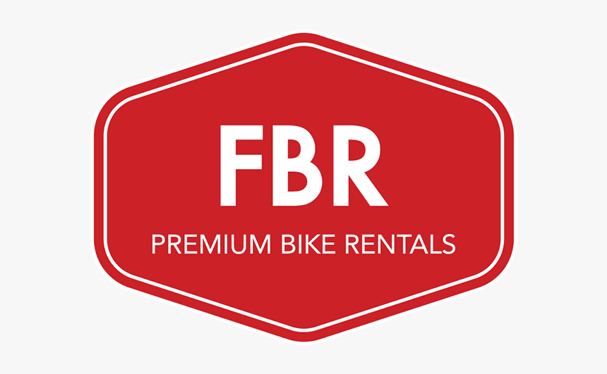 Sign, HD Png Download, Free Download
