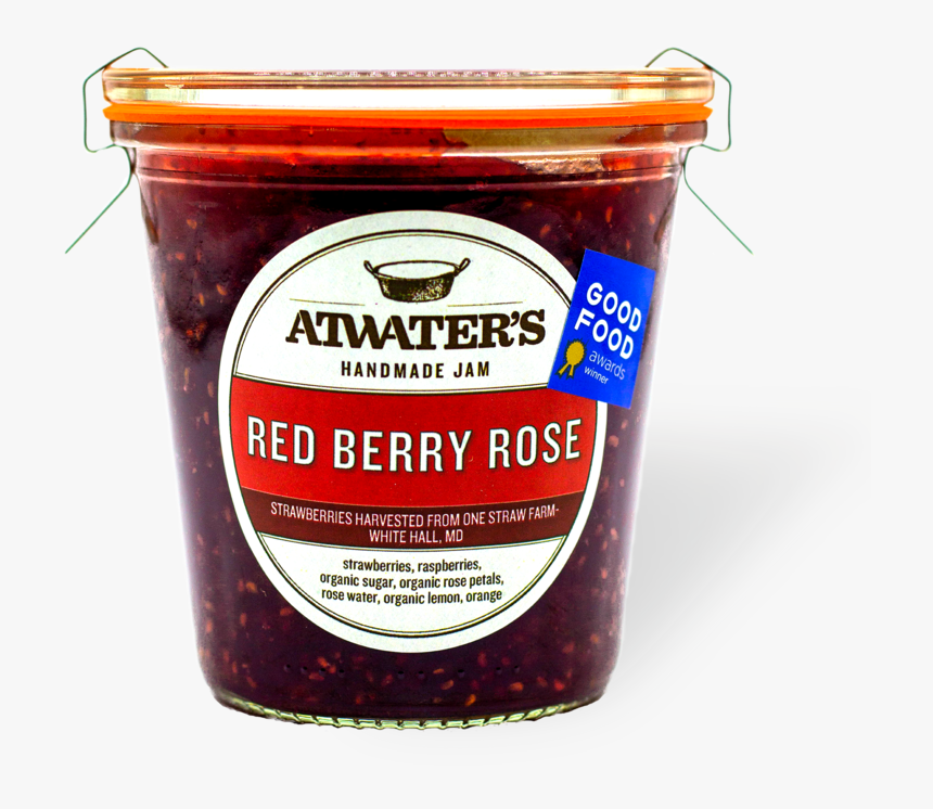 Red Berry Rose Online - Kidney Beans, HD Png Download, Free Download