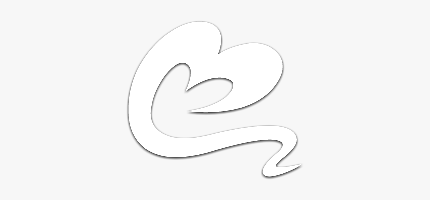Heart, HD Png Download, Free Download
