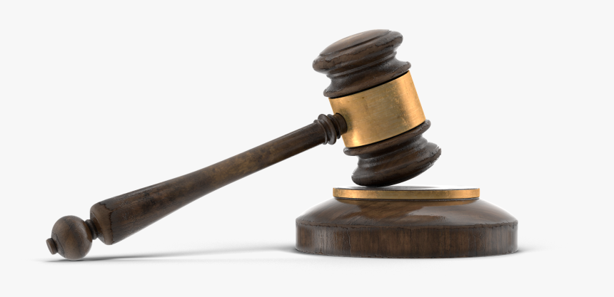 Mallet, HD Png Download, Free Download