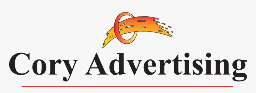 Cory Advertising Logo Signs Banners Billboards, HD Png Download, Free Download