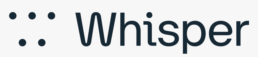 Human Action, HD Png Download, Free Download