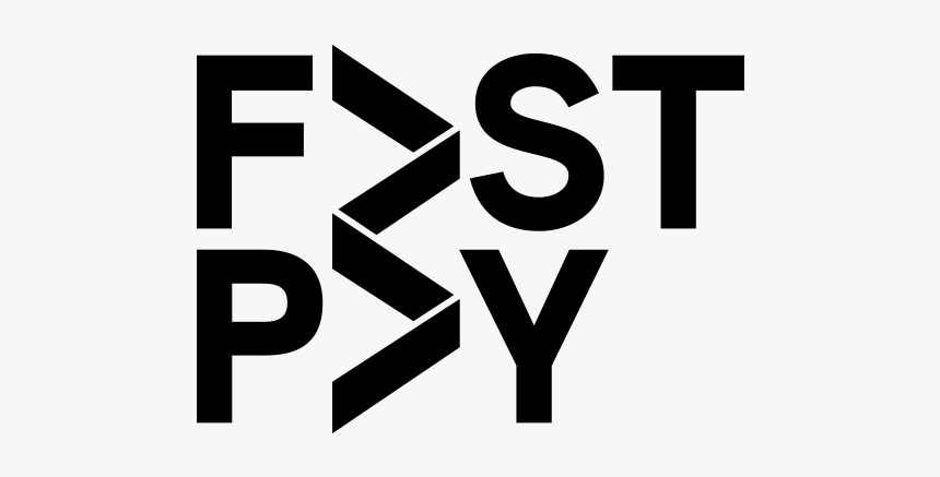 Fastpay 2 - Fast Pay, HD Png Download, Free Download