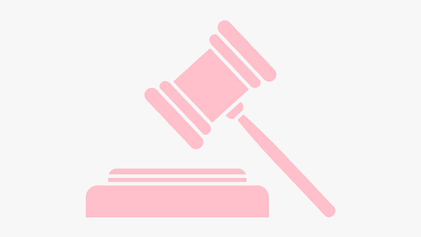 Illustration, HD Png Download, Free Download