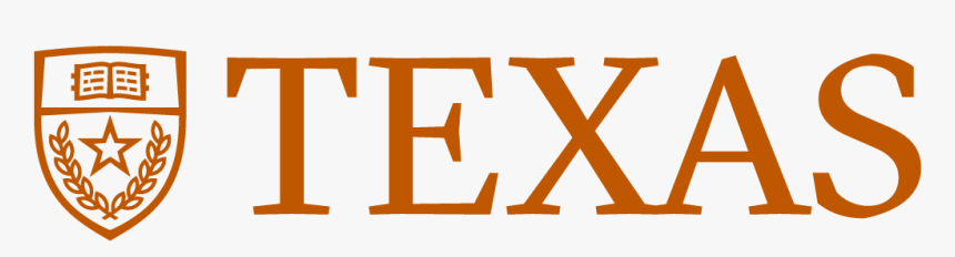 University Of Texas At Austin, HD Png Download, Free Download