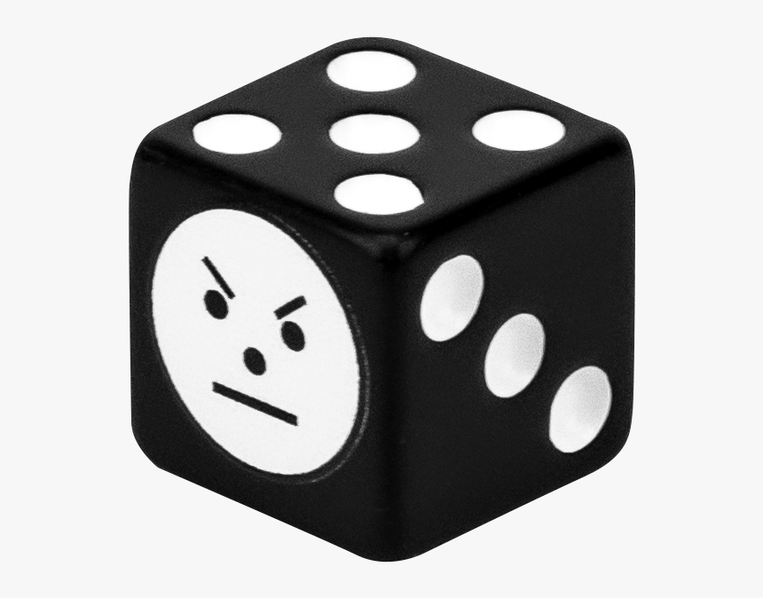 Dice Game, HD Png Download, Free Download