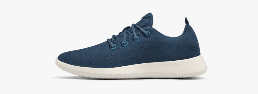 Allbirds Blue, HD Png Download, Free Download