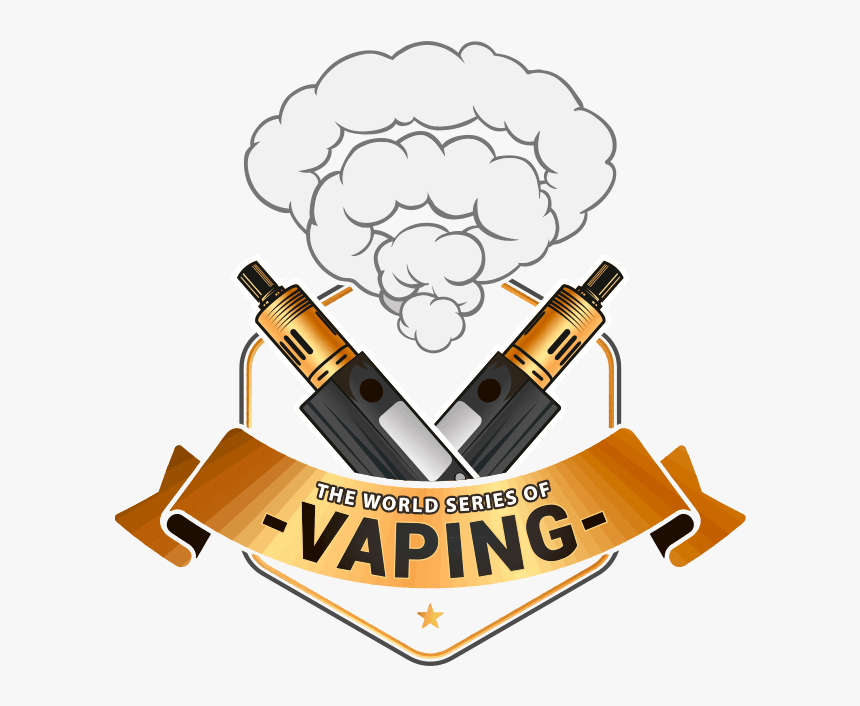 Vape Cloud Png - Cloud Chasing Png, Transparent Png, Free Download