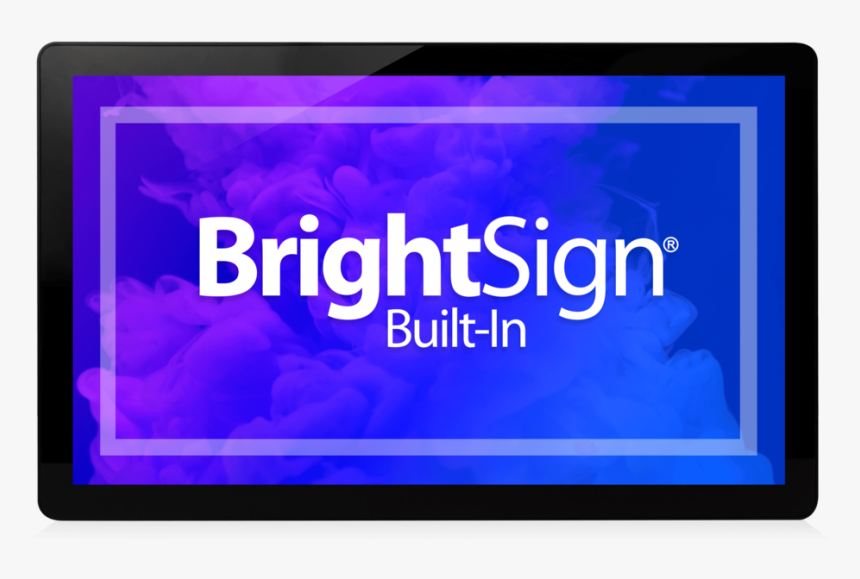 Lcd Png, Transparent Png, Free Download