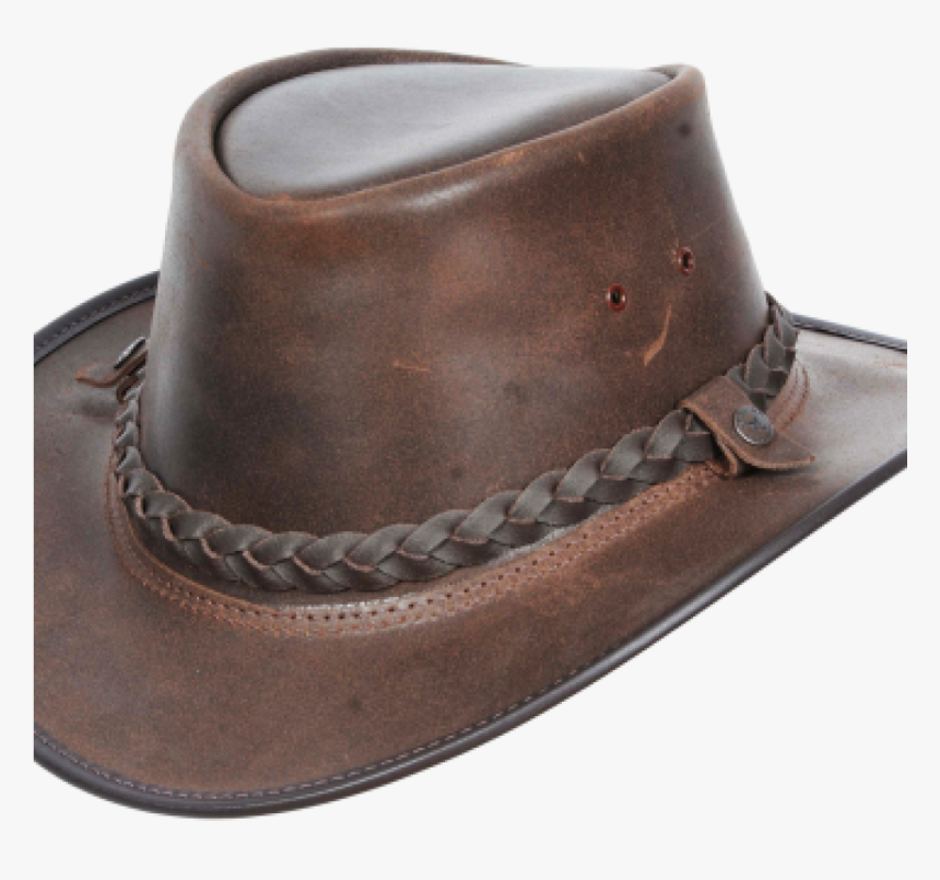 Cowboy Hat Png Cowboy Hat Png Transparent Image Pngpix - Cowboy Hat Transparent Background, Png Download, Free Download