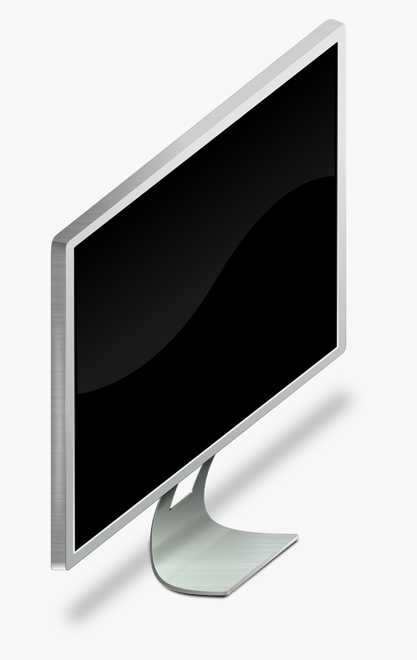 Computer, HD Png Download, Free Download