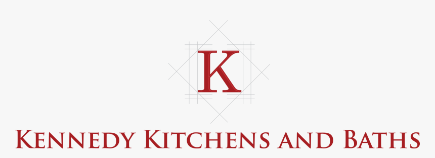 Kennedy Kitchens And Baths, HD Png Download, Free Download