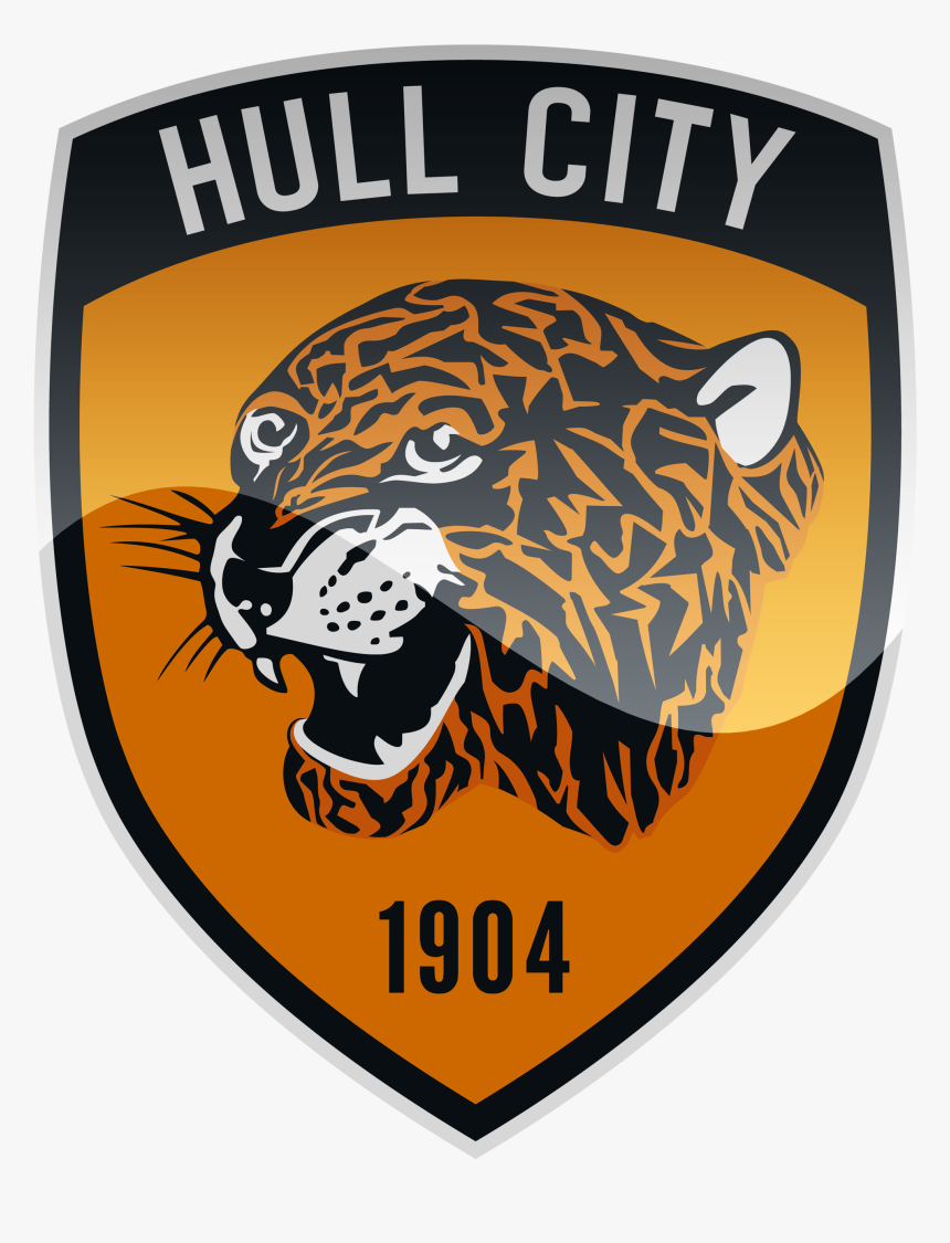 Hull city. Hull City FC. Эмблема Халл Сити. Халл Сити форма. Халл Сити экипировка.