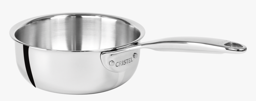 Casserole Png, Transparent Png, Free Download