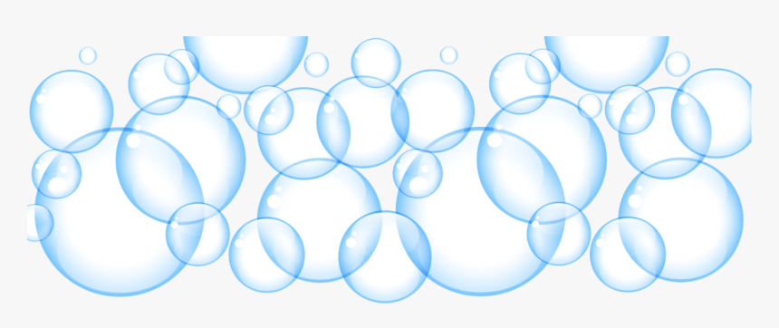 Circle, HD Png Download, Free Download