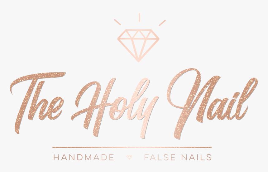Diamond, HD Png Download, Free Download