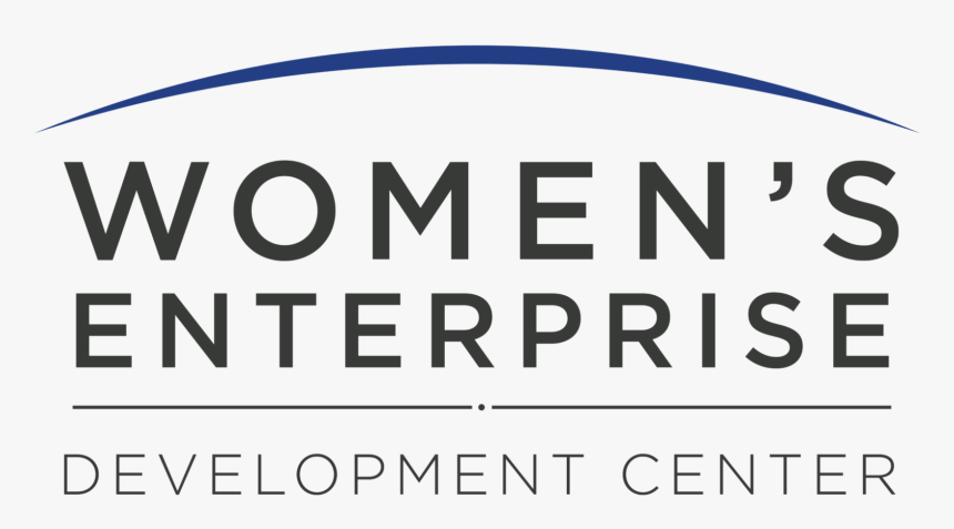 Women"s Enterprise Development Center"
 Class="img - Women's Enterprise Development Center, HD Png Download, Free Download
