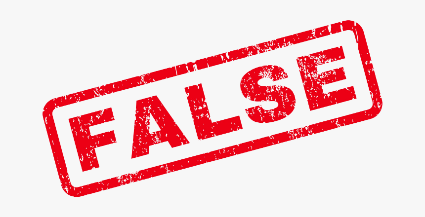 False Png, Transparent Png, Free Download
