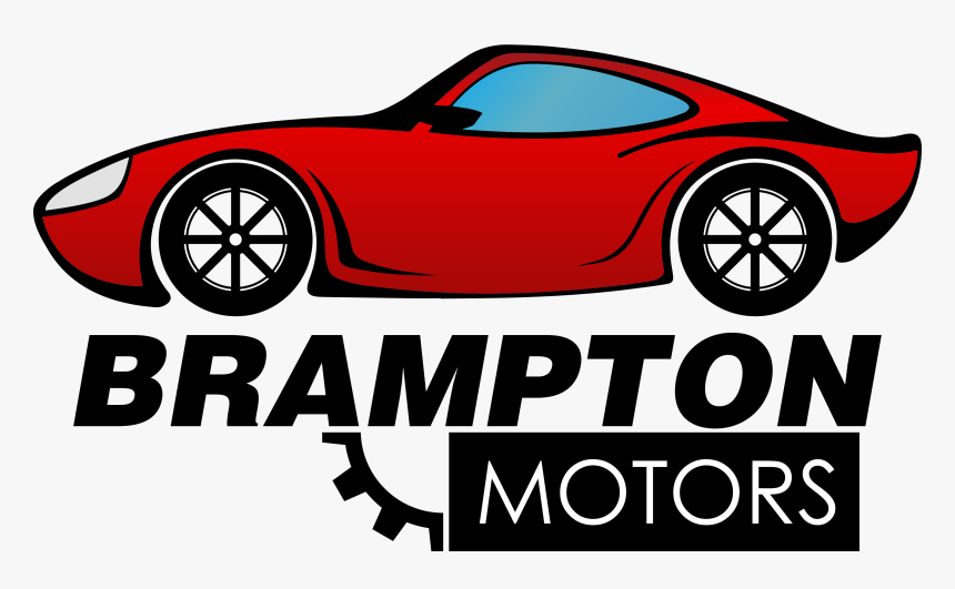 Sports Car , Png Download - Sports Car, Transparent Png, Free Download