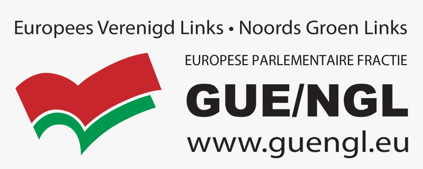 European Union Flag Png, Transparent Png, Free Download