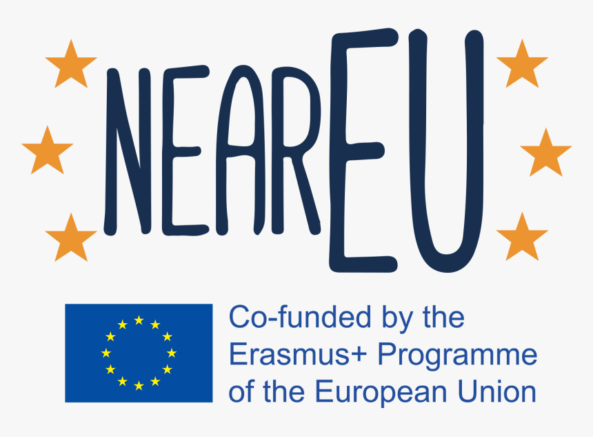 Neareu - Italy, HD Png Download, Free Download