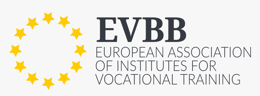 Evbb Logo, HD Png Download, Free Download