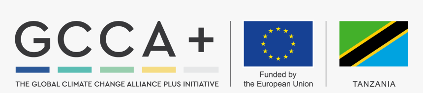 Cross, HD Png Download, Free Download