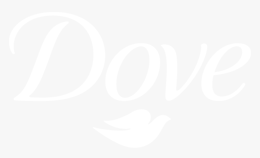 Dove - Jhu Logo White, HD Png Download, Free Download