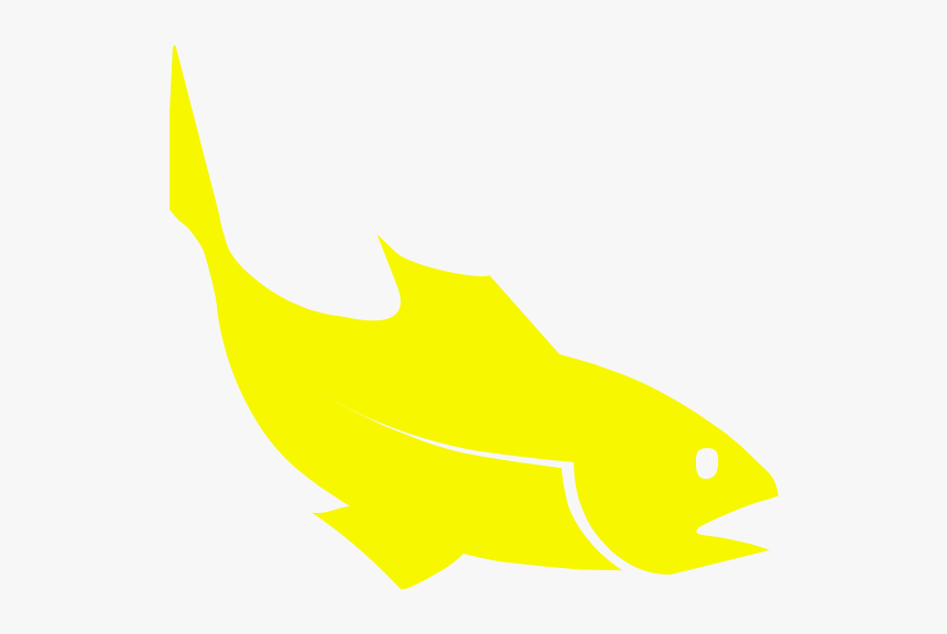 Image Panda Free - Fish, HD Png Download, Free Download
