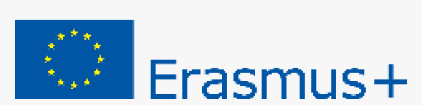 Erasmus+ Programme, HD Png Download, Free Download