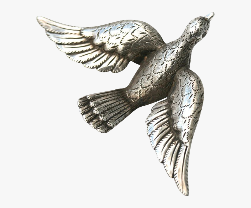 Turkey, HD Png Download, Free Download