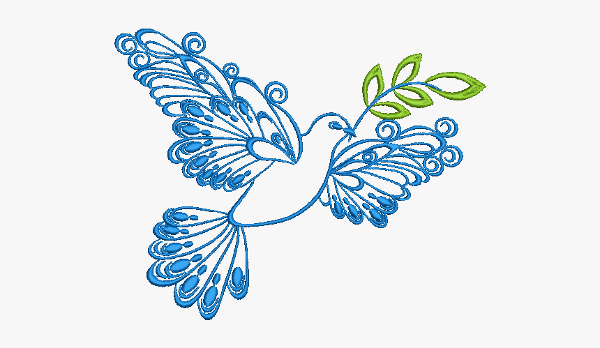 Butterfly, HD Png Download, Free Download