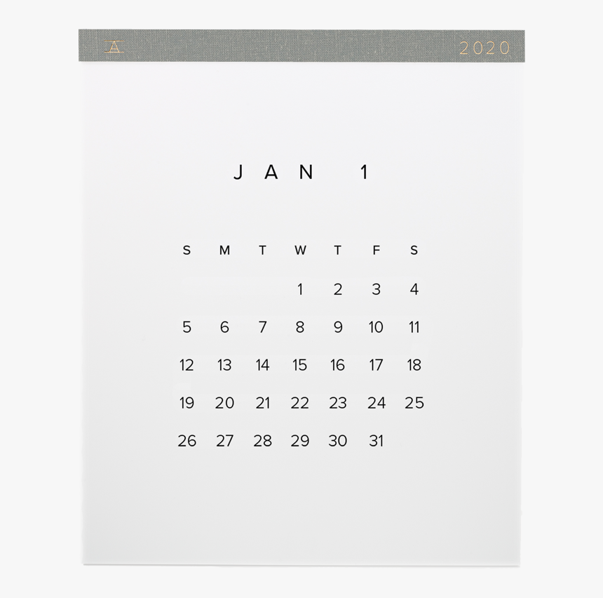 Home Appliance, HD Png Download, Free Download