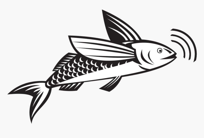 Free Fish, HD Png Download, Free Download