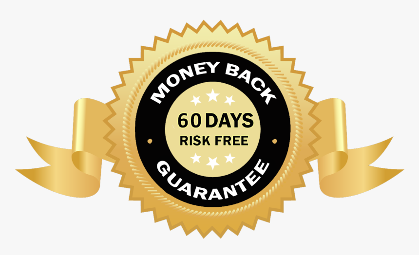 30 Days Money Back, HD Png Download, Free Download