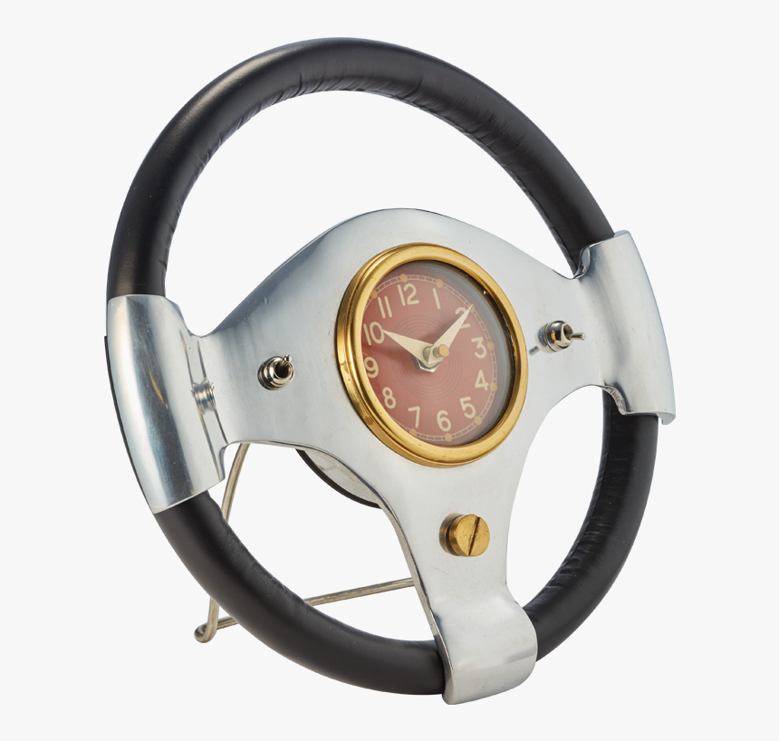 Steering Wheel, HD Png Download, Free Download