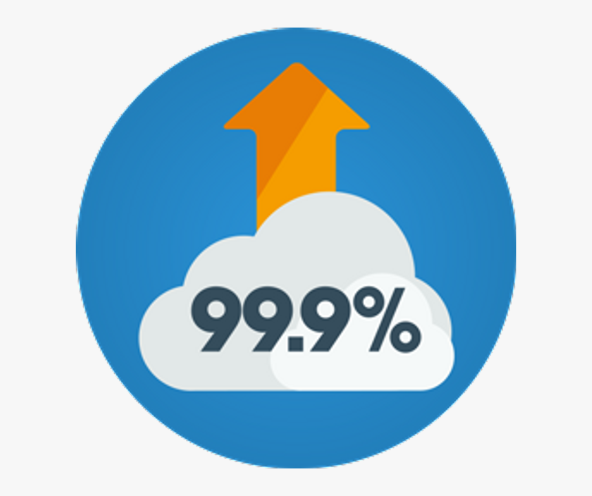 Uptime 99.9. Логотип 99. 99,9% Картинка. 099 Логотип. Social since