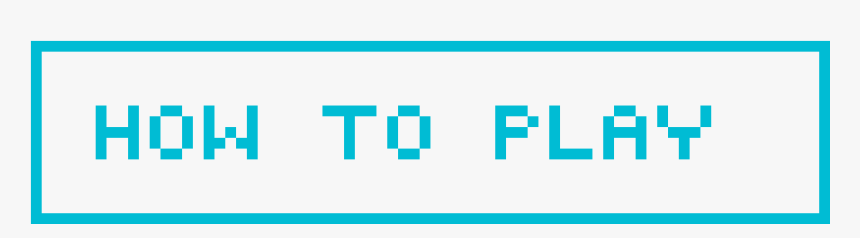 Graphics, HD Png Download, Free Download