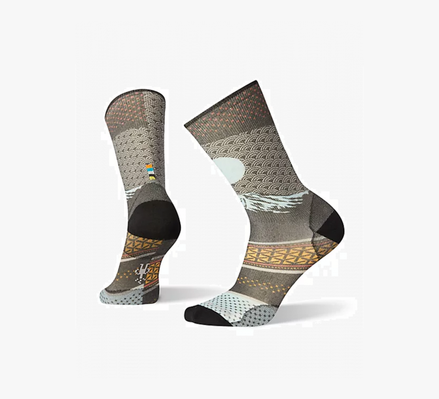 Sock, HD Png Download, Free Download