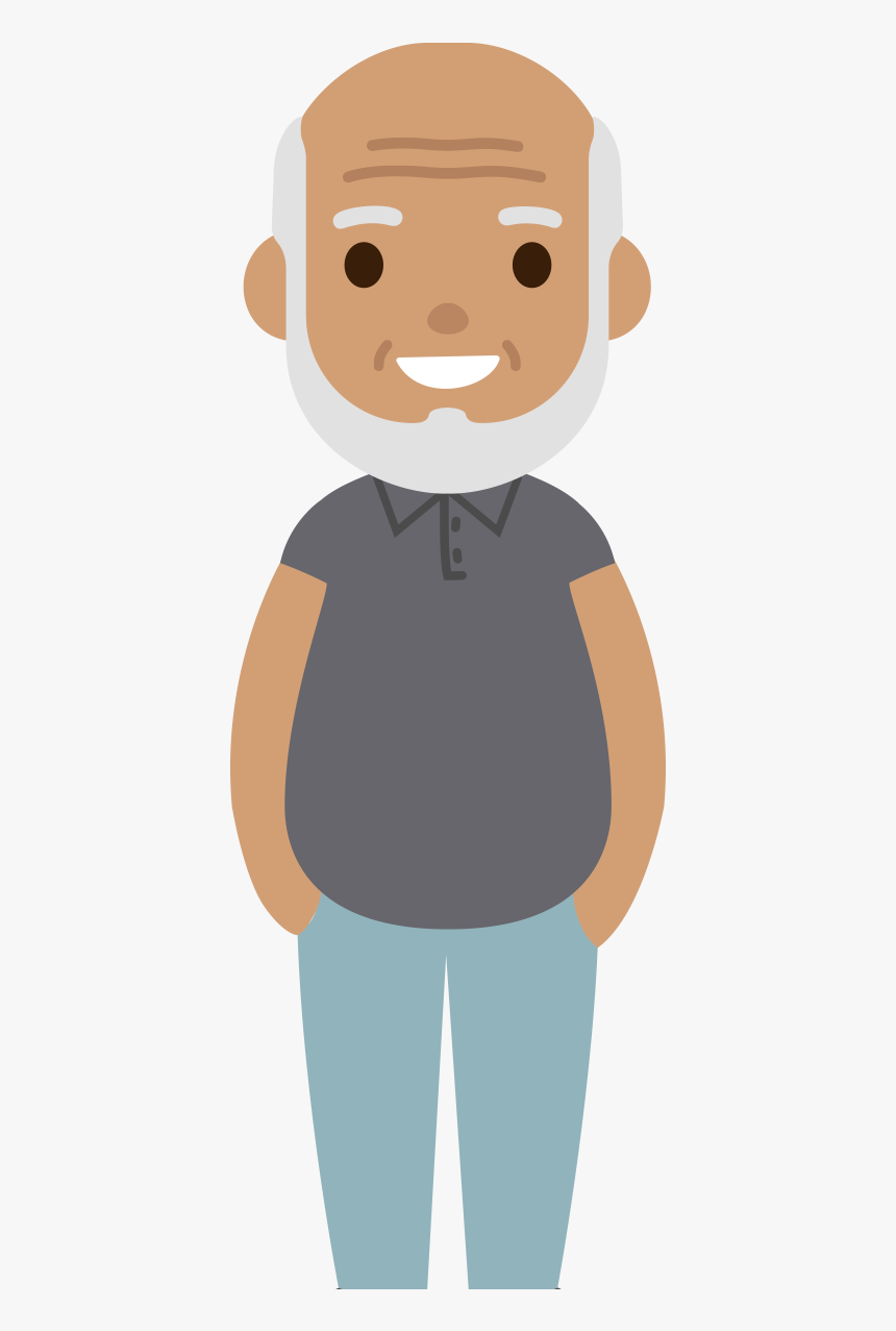 Clip Art, HD Png Download, Free Download