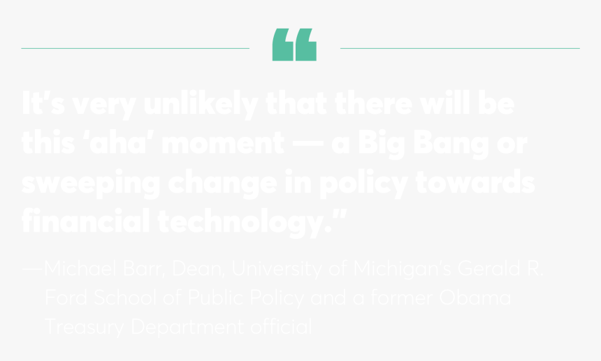 Parallel, HD Png Download, Free Download