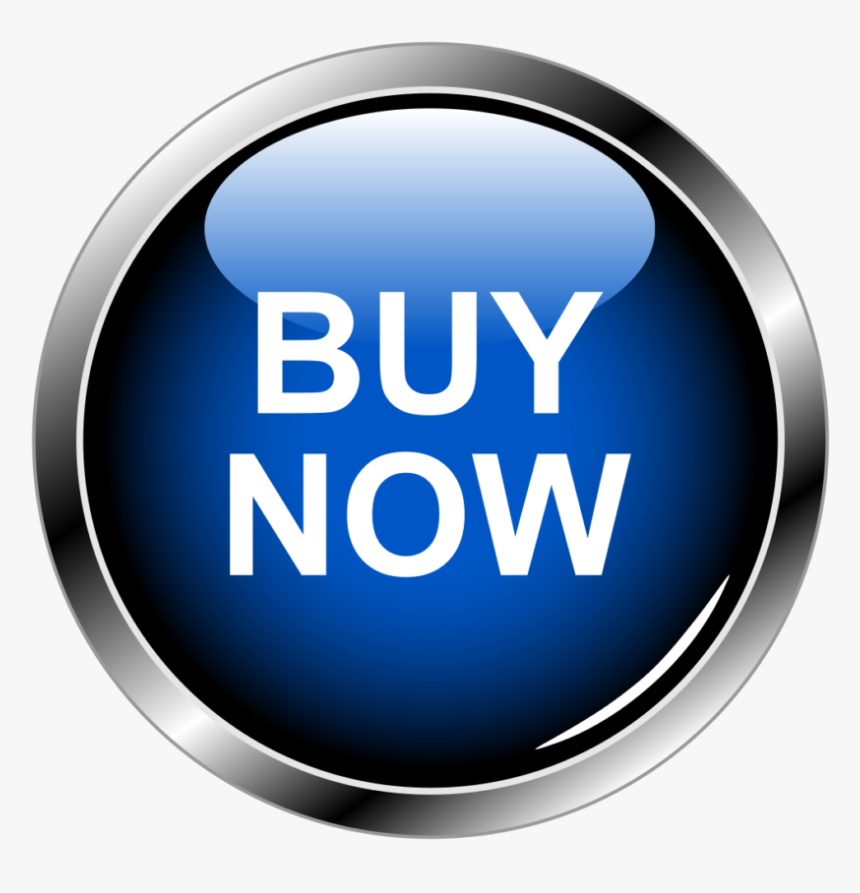 Buy Now, HD Png Download, Free Download